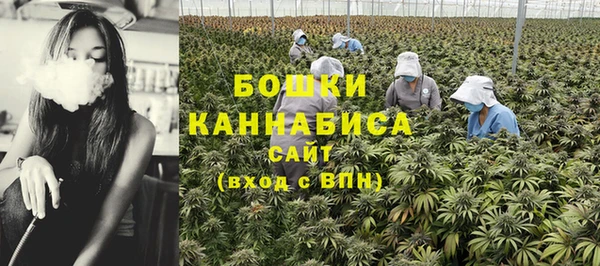 ALPHA PVP Пестово
