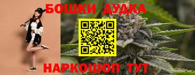 прущие грибы Рузаевка