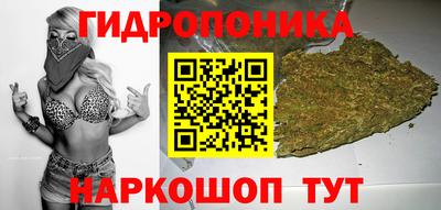 не бодяженный Рязань
