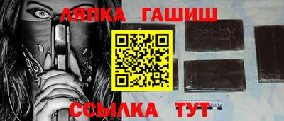 не бодяженный Рязань